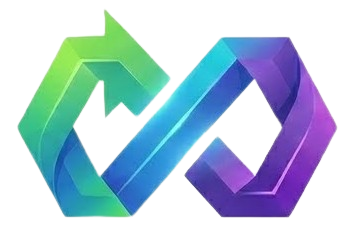 Dynamic Solution Logo